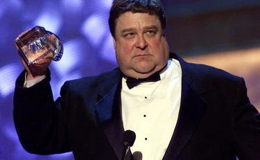 John Goodman? Beccato al supermercato: com'Ã¨ adesso