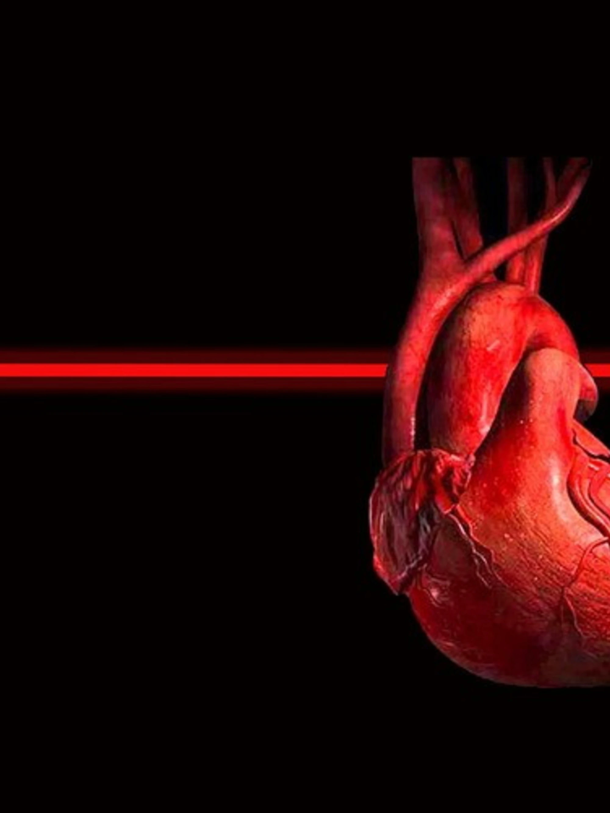 Morte improvvisa, la mutazione genetica che ti condanna