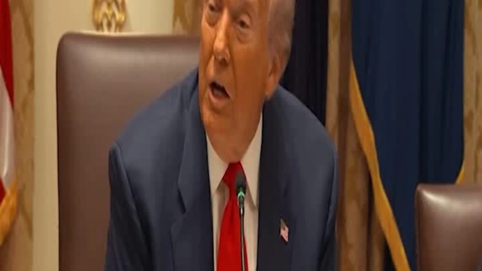 720x576