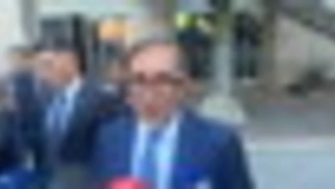 https://media.liberoquotidiano.it/rYxwf0ZYw6U7uLIUvHFpTC-39xVMLy9x9g6DN-KTwCo/width:800/quality:90/aW1hZ2VzLzIwMjYvMDkvMTEvMTcxNjIzMjI2LTNmZjhhZGQyLWVmNjctNDdmYS04NWM3LTgxYzQ4YTNhNjFmOS5qcGc.webp