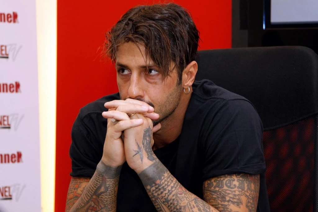 Corona, Mughini conto Facci: &quot;Peggio del brigatista&quot;, &quot;Critiche dagli invidiosi&quot;