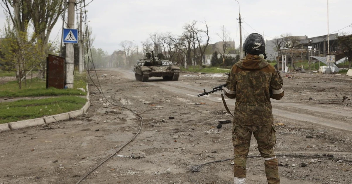 Ucraina, le notizie in diretta. "Ucciso nei combattimenti". Disfatta per Putin, chi è l'ultimo generale fatto fuori dagli ucraini