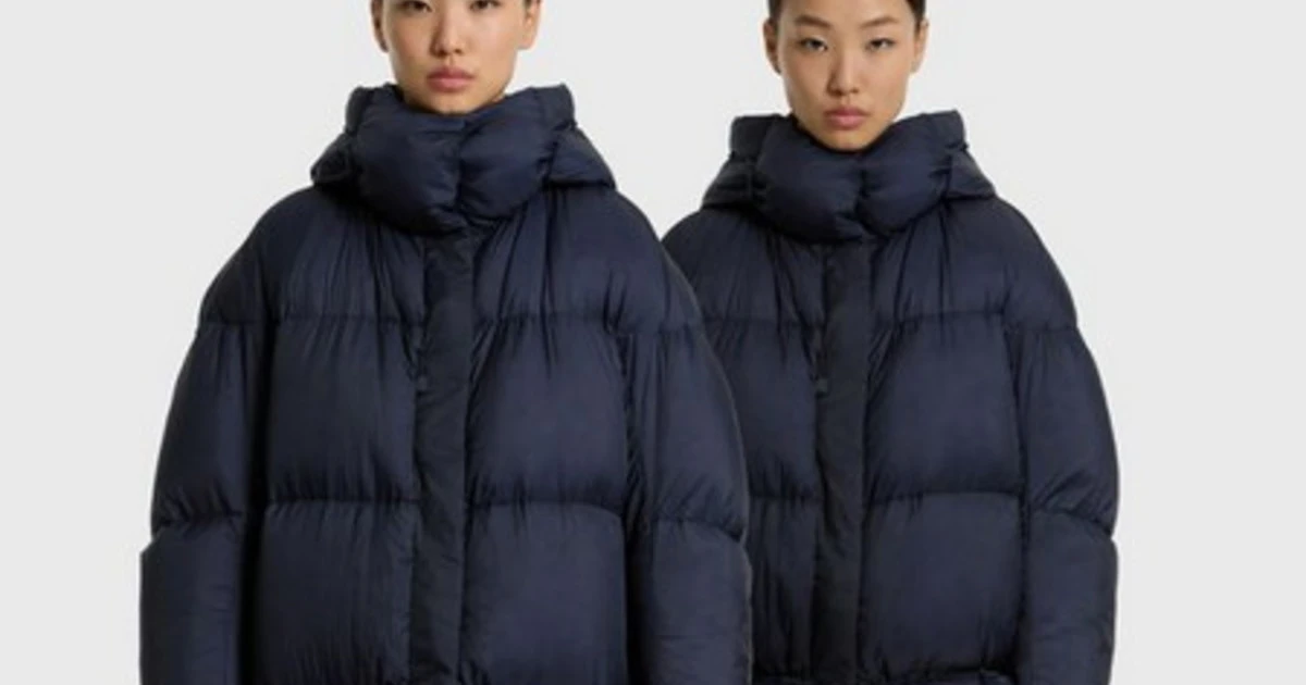 Il ritorno alle origini  e le novità di Add: intervista all'ad Manuele Musso