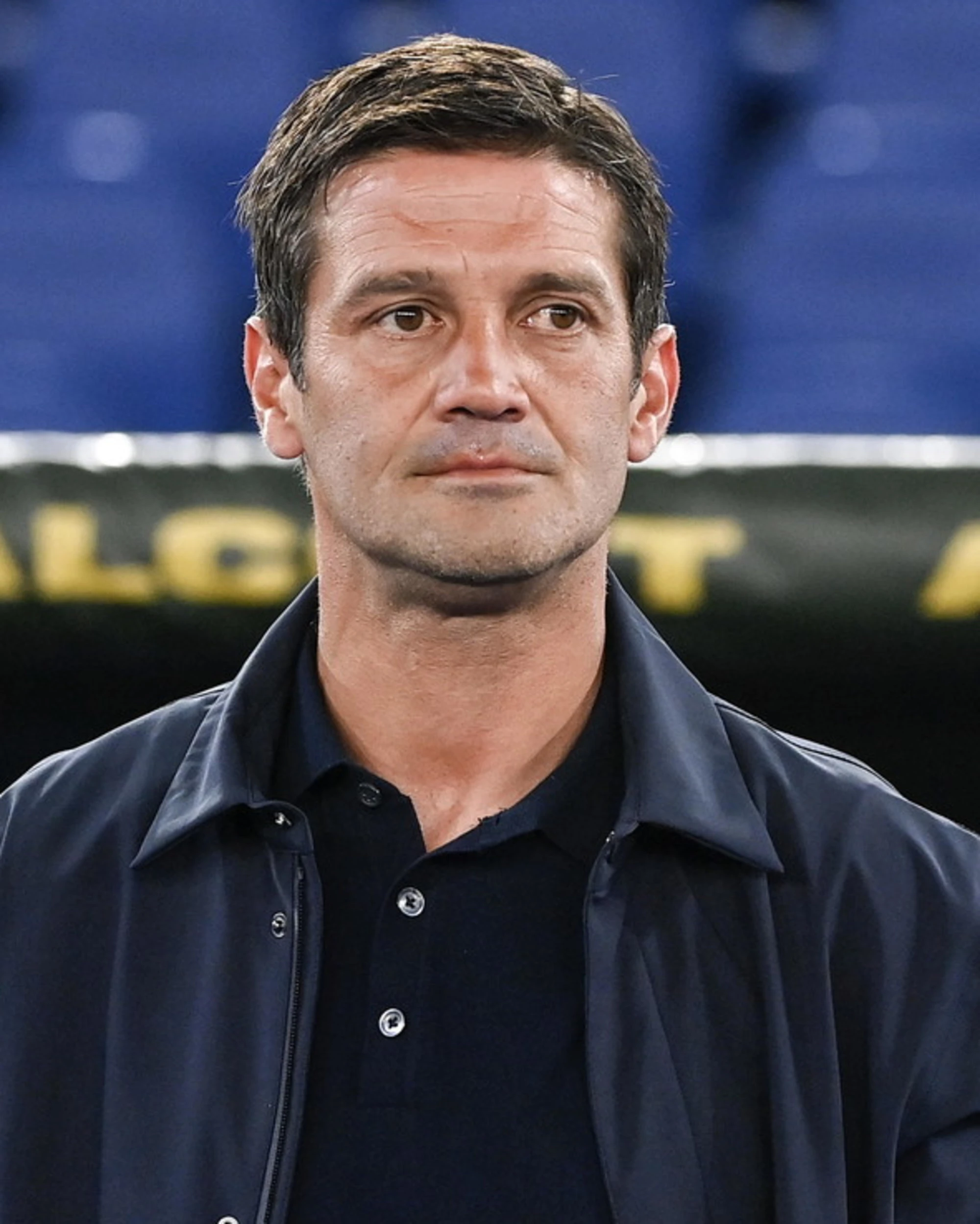 Inter, Chivu avverte la squadra: "Dobbiamo anche mangiare mer*** e masticarla bene"