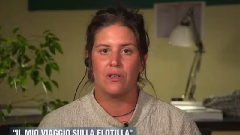 https://media.liberoquotidiano.it/rZl6g8X_09CZasCYc37nlyjjrDCycJZu0UELAgPMROY/width:800/quality:90/aW1hZ2VzLzIwMjUvMTAvMTUvMTM1ODM1Nzg1LTBlMTUxYTExLTYwNTEtNGZiOC1iZjM0LTQ4NzVkYjA5N2VmNy5qcGc.webp