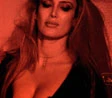 Il comitato delle prostitute