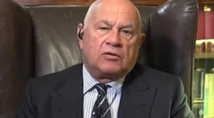 Coronavirus, Carlo Nordio bacchetta il governo: "Decreto tardivo e pasticciato", tutte le falle