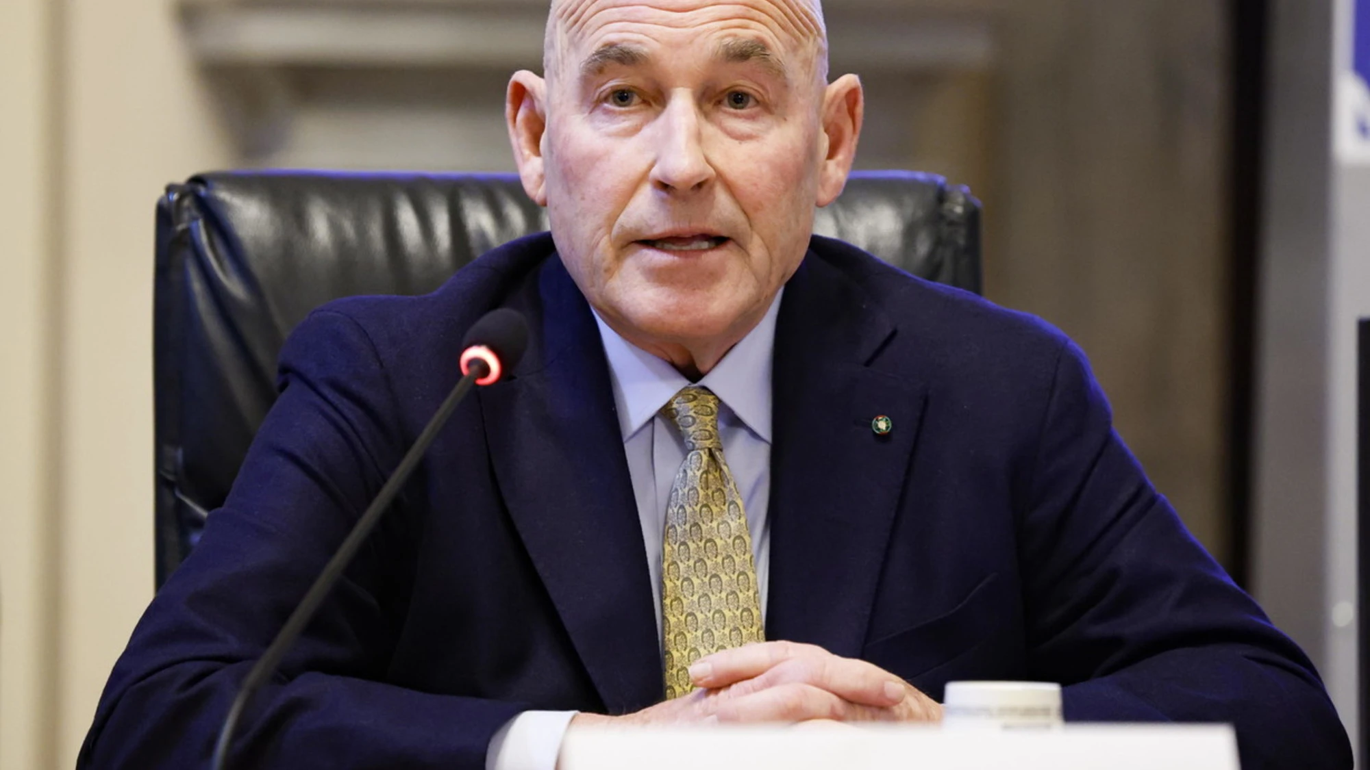 FIEG: SODDISFAZIONE PER CONFERMA LEGITTIMITÀ DEL REGOLAMENTO AGCOM SULL’EQUO COMPENSO. ORA PIENA ATTUAZIONE DEL DIRITTO DEGLI EDITORI