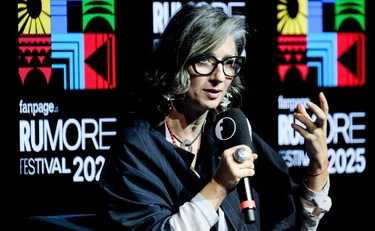 Francesca Albanese contro Incoronata Boccia: "Indagare e punire", fatwa in Rai