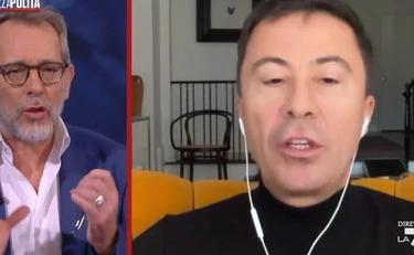 https://media.liberoquotidiano.it/r_PUHDMipPdLI9u2o3U36SMq2i1KrAN5EZDgoMBA-Do/width:800/quality:90/aW1hZ2VzLzIwMjUvMTAvMTcvMDcxOTQyMDAyLTkwMDhjOTY0LWQ4MmMtNGIxOC1iODU1LWYwNDM4ODYzMjVhNy5qcGc.webp