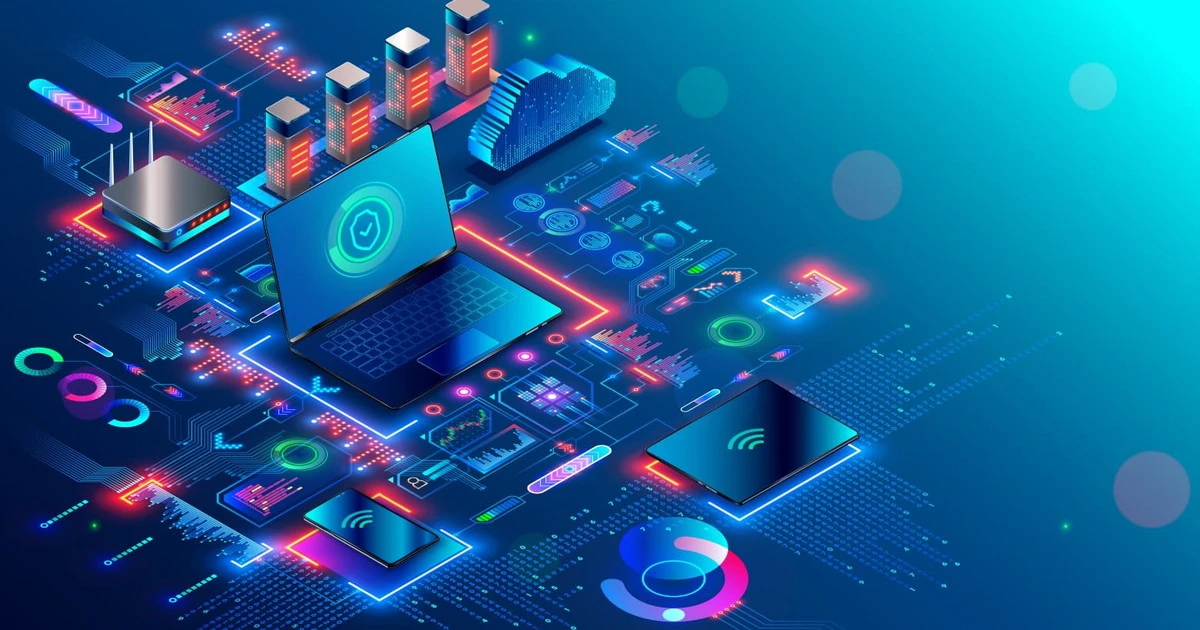 Agenzia delle Dogane e dei Monopoli: 39 esperti in big data e intelligenza artificiale