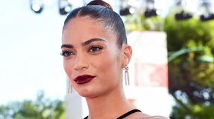 Elodie, "mi sono spaventata": cosa è successo dopo Sanremo