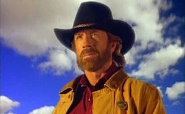 Morto Chuck Norris, aveva 86 anni. "Non invecchio": pochi giorni fa, l'ultimo video