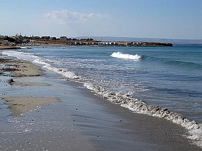 Afa e temperature bollenti su tutta l'Italia, Caronte è alla massima potenza