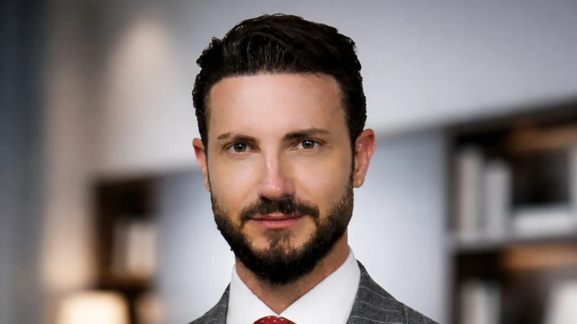 Nuove generazioni e lavoro: il parere di Fabio Quadrelli di Revolution Business School