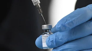 Vaccino, come farsi risarcire per i danni subiti: soldi, ciò che quasi nessuno sapeva