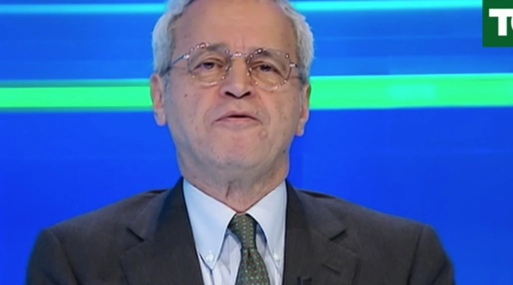 Sondaggio Mentana, cresce FdI: cifre-baratro per Pd e 5S
