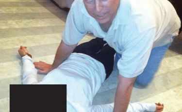 Caso Epstein, clamoroso: arrestato l'ex principe Andrea