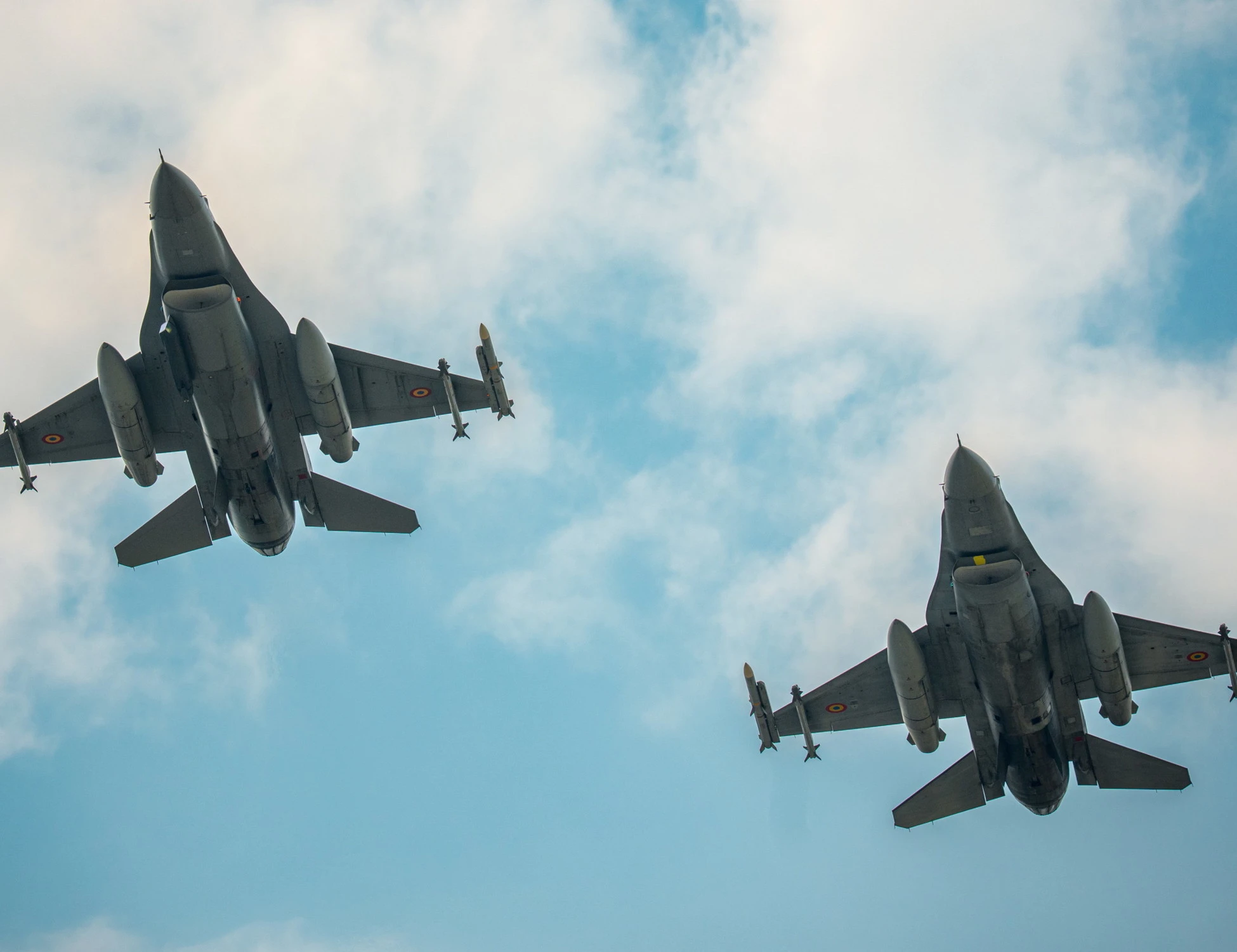 Nato, maxi esercitazione nel Baltico: "Simulato l'assedio di Kaliningrad", tensione con la Russia
