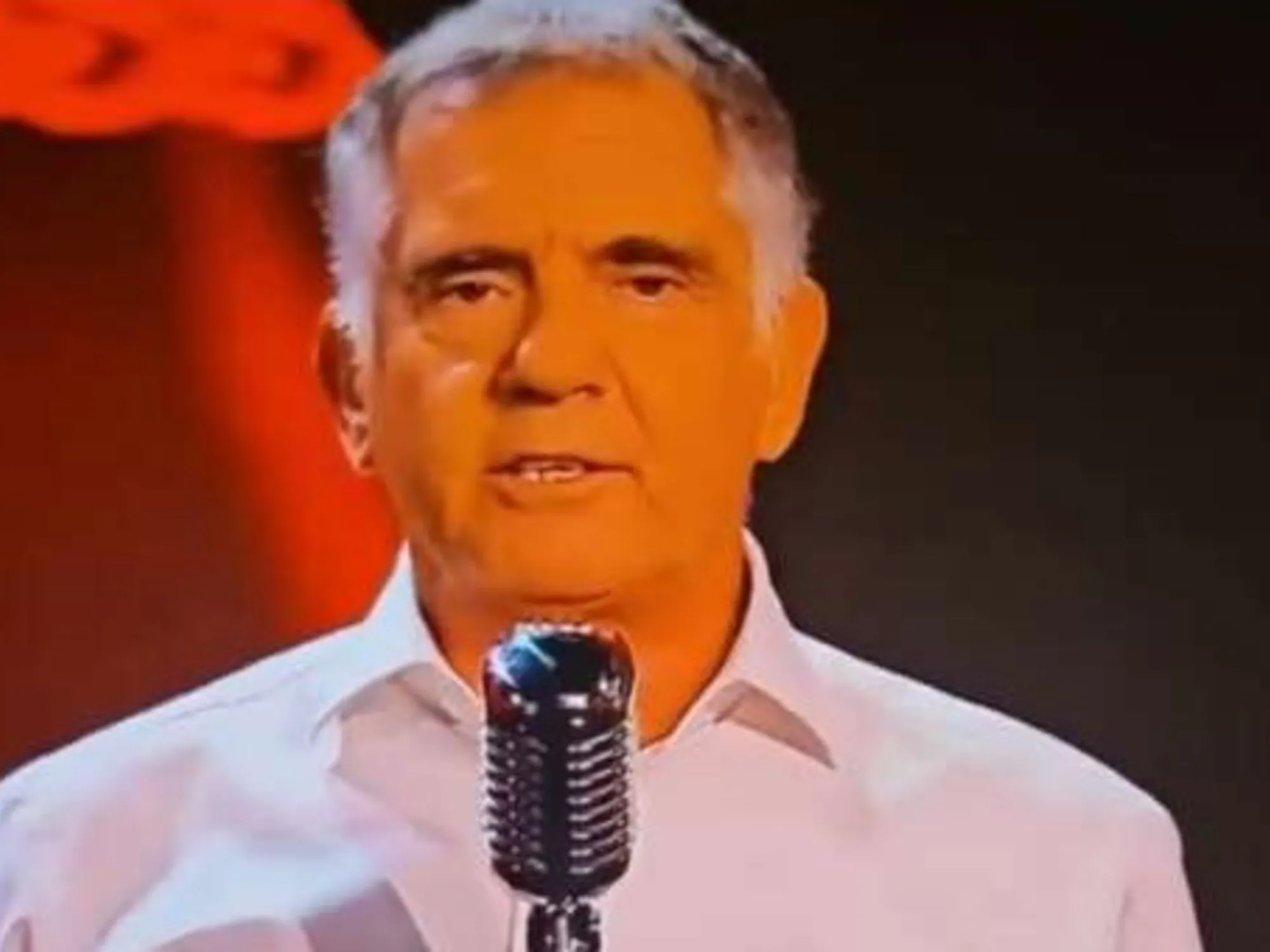 Leggi l'articolo: Chicco dei Ragazzi della III C, schiaffo a Repubblica e sinistra: "Perché moriremo"