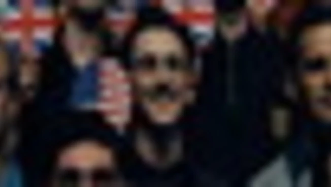 Arriva Chalamet con "Marty Supreme", dal Golden Globe, verso l'Oscar