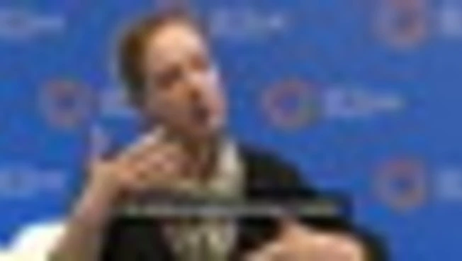 Fmi: "Boom dell'IA per Usa e Asia, Paesi poveri più vulnerabili"
