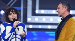 Madame non vaccinata? "Dopo l'aborto..."
