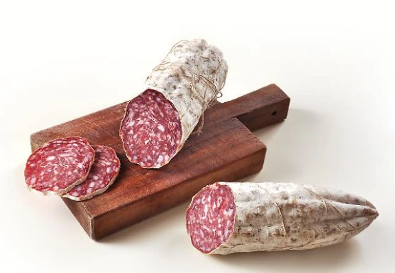 Salame, allerta del Ministero della salute: il marchio nel mirino per presenza di Salmonella e Listeria