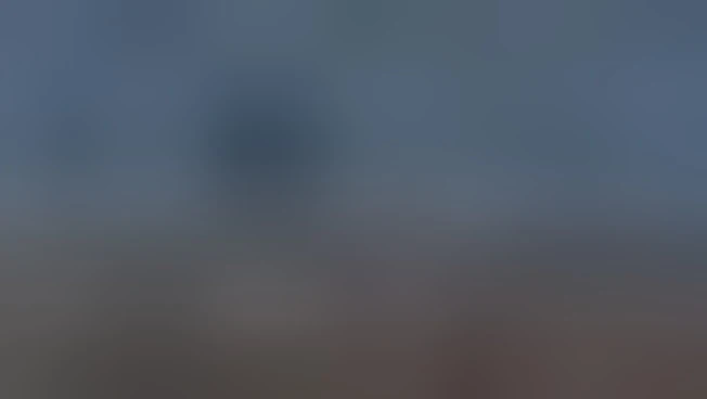 https://media.liberoquotidiano.it/rboaTSEjmwISQ8I7IrmKWyKlt_gNsvN_7e-pInGjqzs/width:800/quality:90/aW1hZ2VzLzIwMjUvMTAvMDcvMDg1MTE4NDA4LThjYjE4MmFiLTA3MDAtNGE4ZS1hOGZjLTYzNDczMGM4ZmVmZC5qcGc.webp