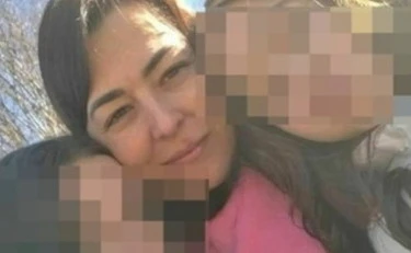 Sarah e Alisya ritrovate, l'urlo del padre al telefono: "Maledetta lo sapevo"