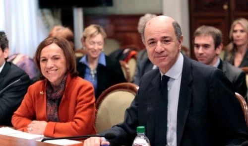 Energia e niente Iva sui cantieri: Passera lancia la &quot;crescita-bis&quot;