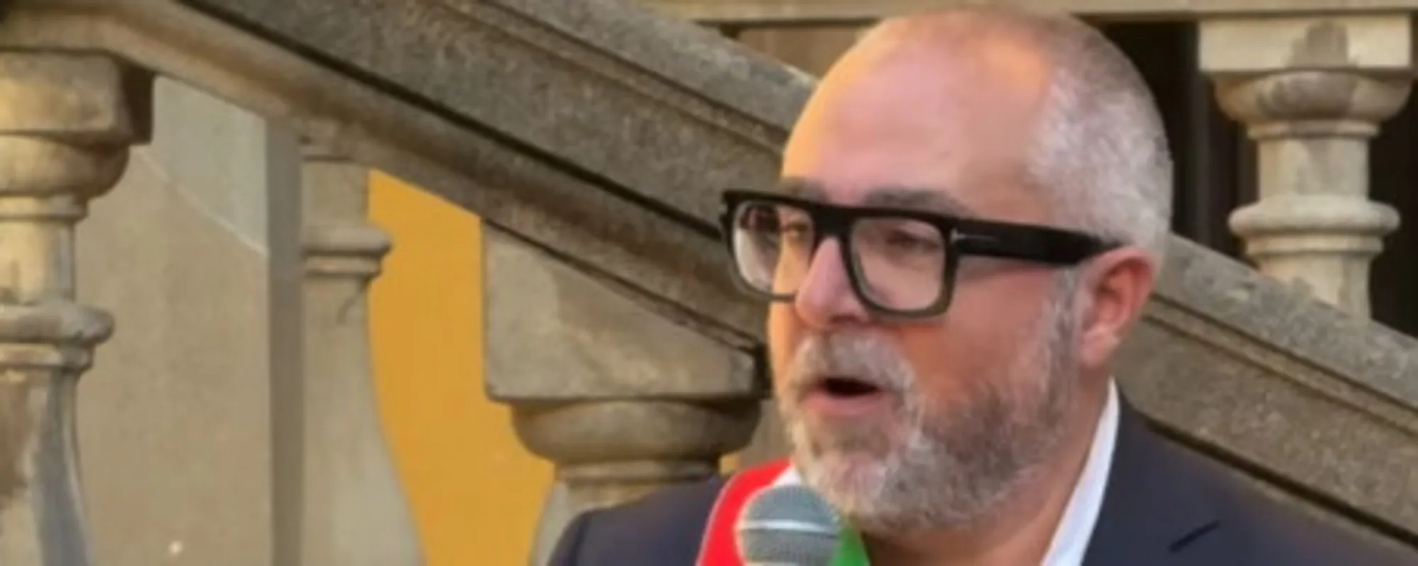 "Cosa intendeva dire": Meloni ciociara? Il sindaco del Pd oltre il ridicolo