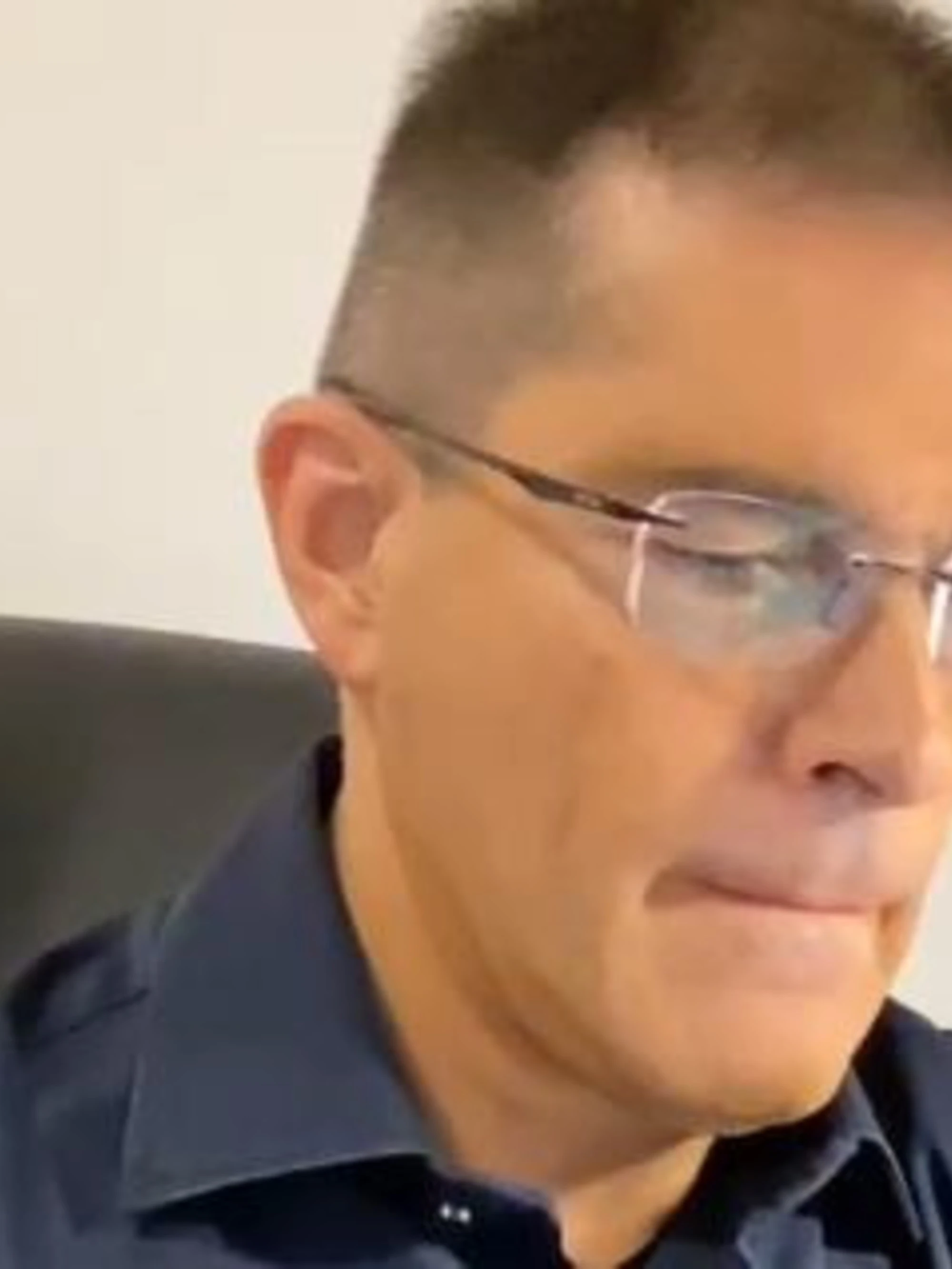 Capezzone: "Cerca, cerca e cerca ancora": Flotilla, cosa ci nascondono i giornaloni