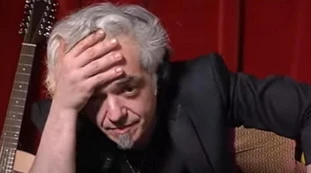 Morgan, gli insulti a Cattelan, Pausini e Mika: "Aberranti, cosa sembrano". Un caso agli Eurovision