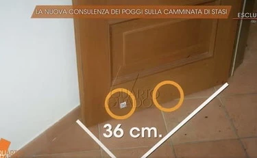 https://media.liberoquotidiano.it/rd1qpR8mTkQwiMhRaCRDnADtusnxhhPLJlhlfWPXVrQ/width:800/quality:90/aW1hZ2VzLzIwMjYvMDYvMjcvMTIxOTMzNjU3LTg4YmE2ODllLTdjN2MtNGI1NS1iZmFjLTkwN2JhNzcyYWNhZS5qcGc.webp