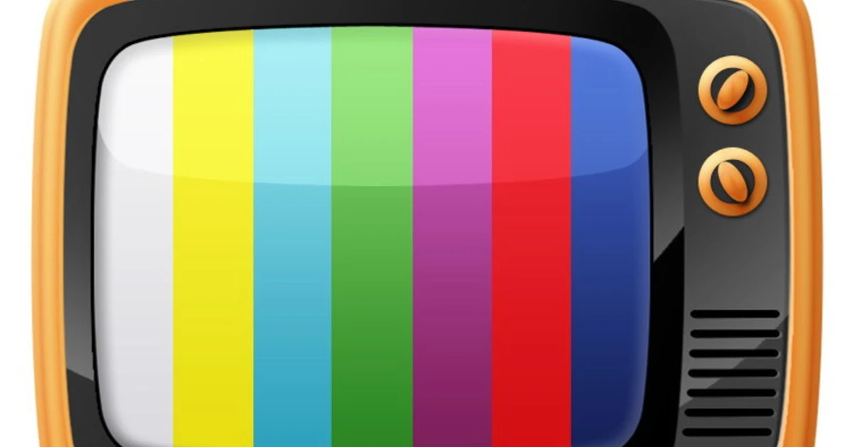 Come cambia la tv in pandemia e lockdown: esperti a confronto in diretta streaming