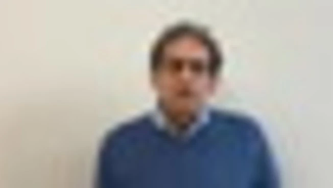 https://media.liberoquotidiano.it/rd8km4GWTyu8KWvSeqBErHQvm2bXrXCvW_pifWfmgTU/width:800/quality:90/aW1hZ2VzLzIwMjYvMDUvMjAvMTUyMDI3MzY1LWU4NWYzZTQ0LTllN2UtNGFjZC1hNWM1LTcyMGJmMGIwYmIwNS5qcGc.webp