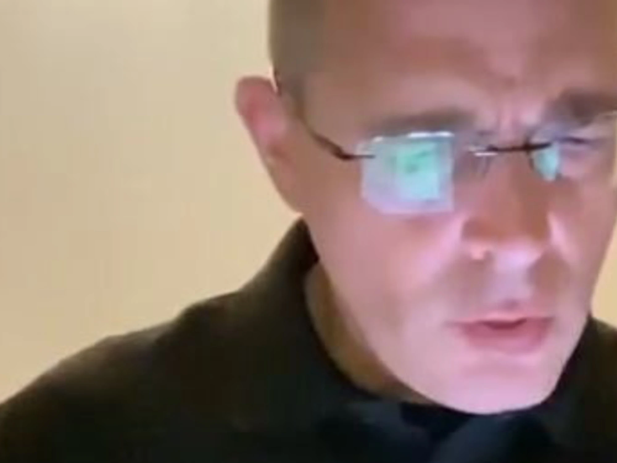 Daniele Capezzone: ecco chi non si "accontenta" e sparge veleno su Meloni