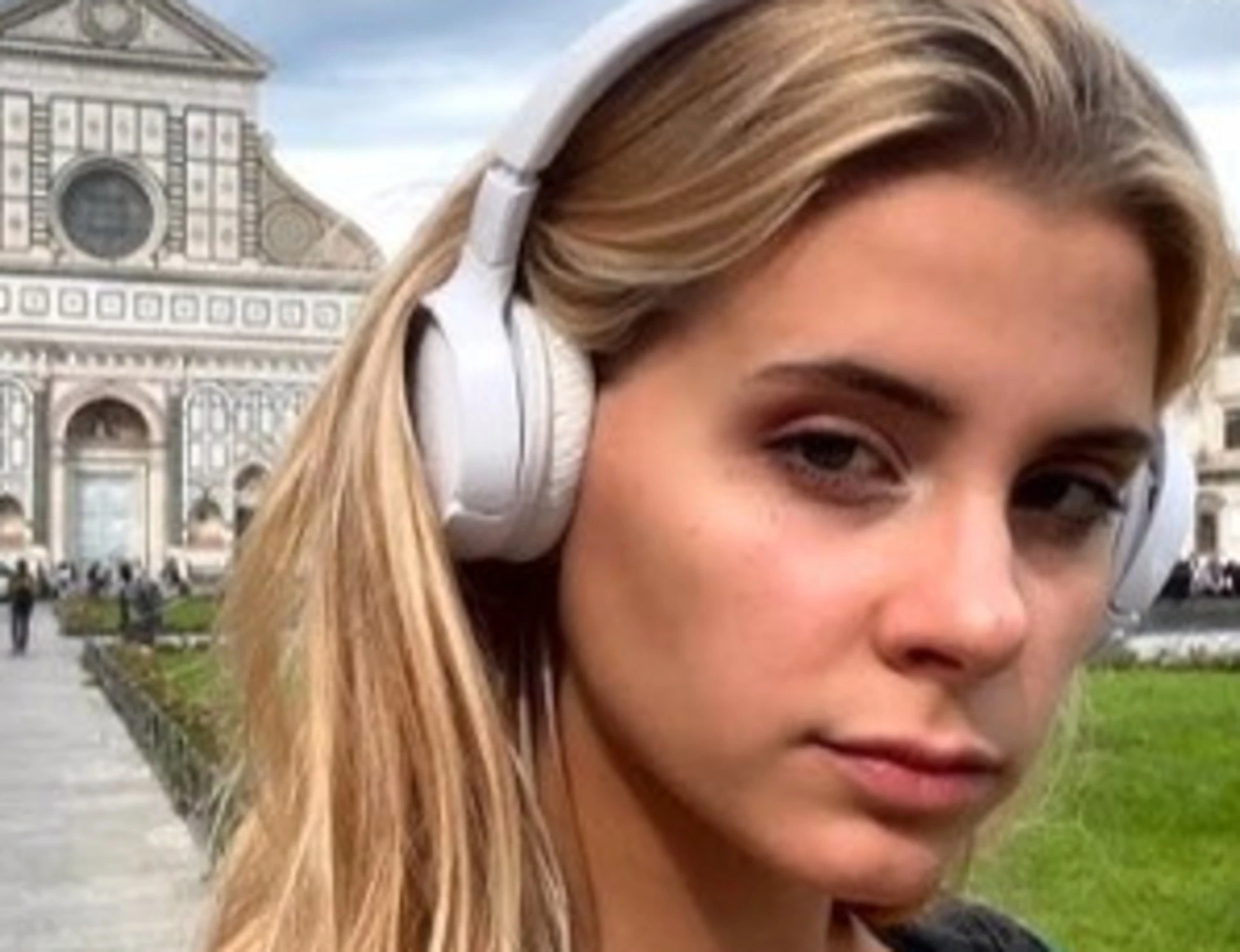 Annabella Martinelli scomparsa, il mistero delle 2 pizze