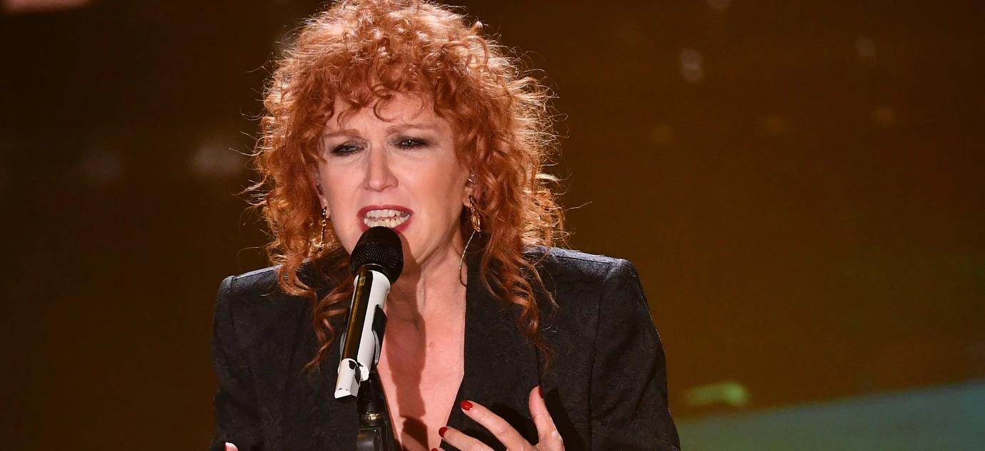 Rai, indiscrezione su Fiorella Mannoia: prima serata sul primo canale dopo Sanremo?