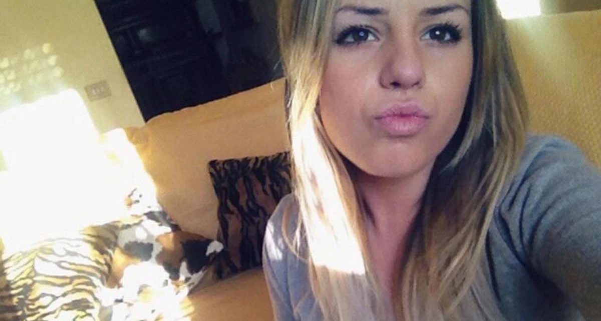 Pamela Mastropietro, gli esami escludono l&apos;overdose da eroina: è stata uccisa e squartata dai nigeriani