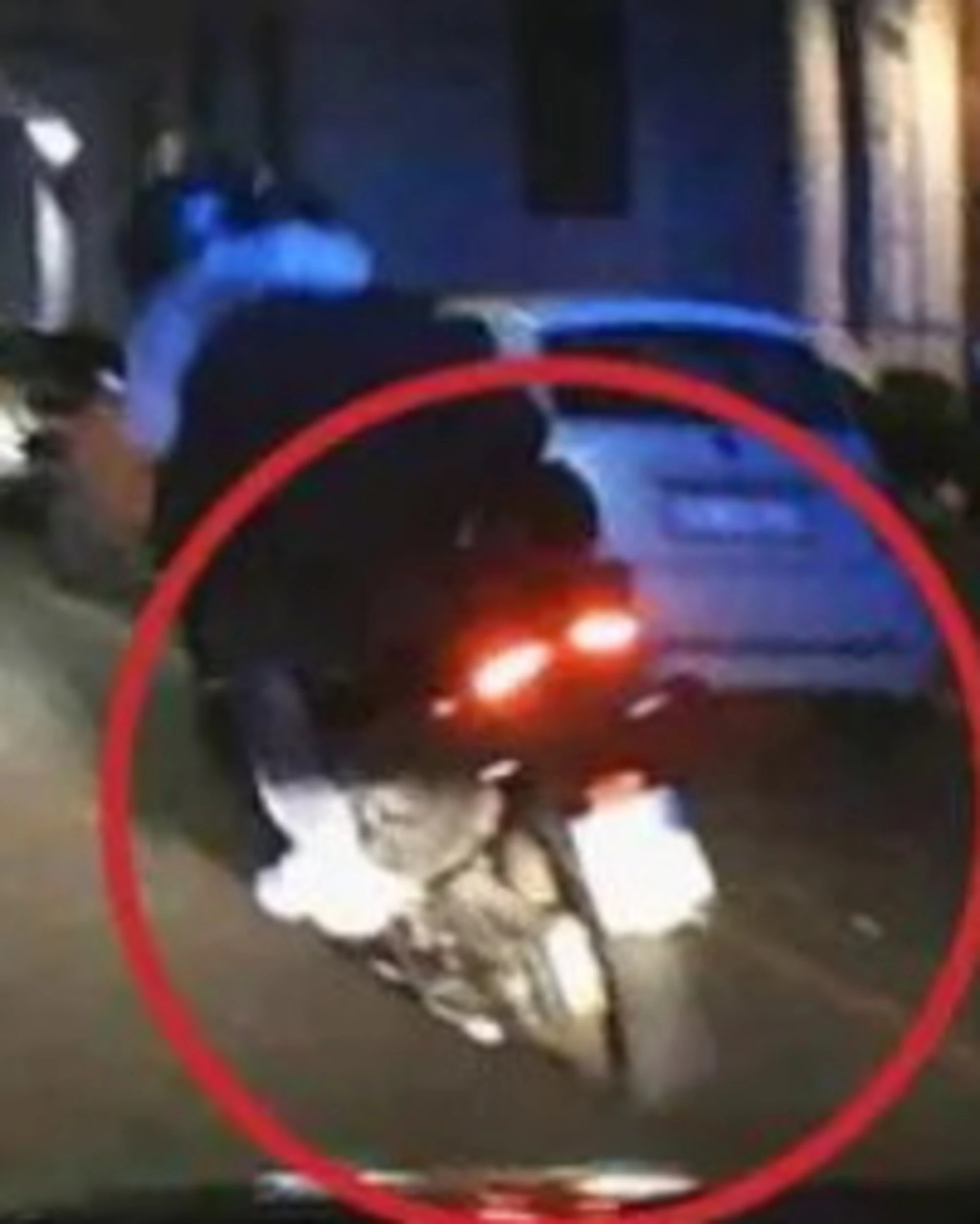 Ramy Elgaml, respinta la richiesta di perizia: ecco cosa cambia per i carabinieri