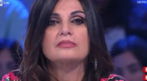 Affari Tuoi, Fiorangela travolta dalle critiche: "Va bene niente!"