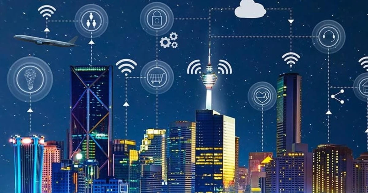 La sfida delle smart-city ostacolata dalla poca cultura digitale. Di Canosa (Sba Italia): "Necessari programmi di formazione massiva"
