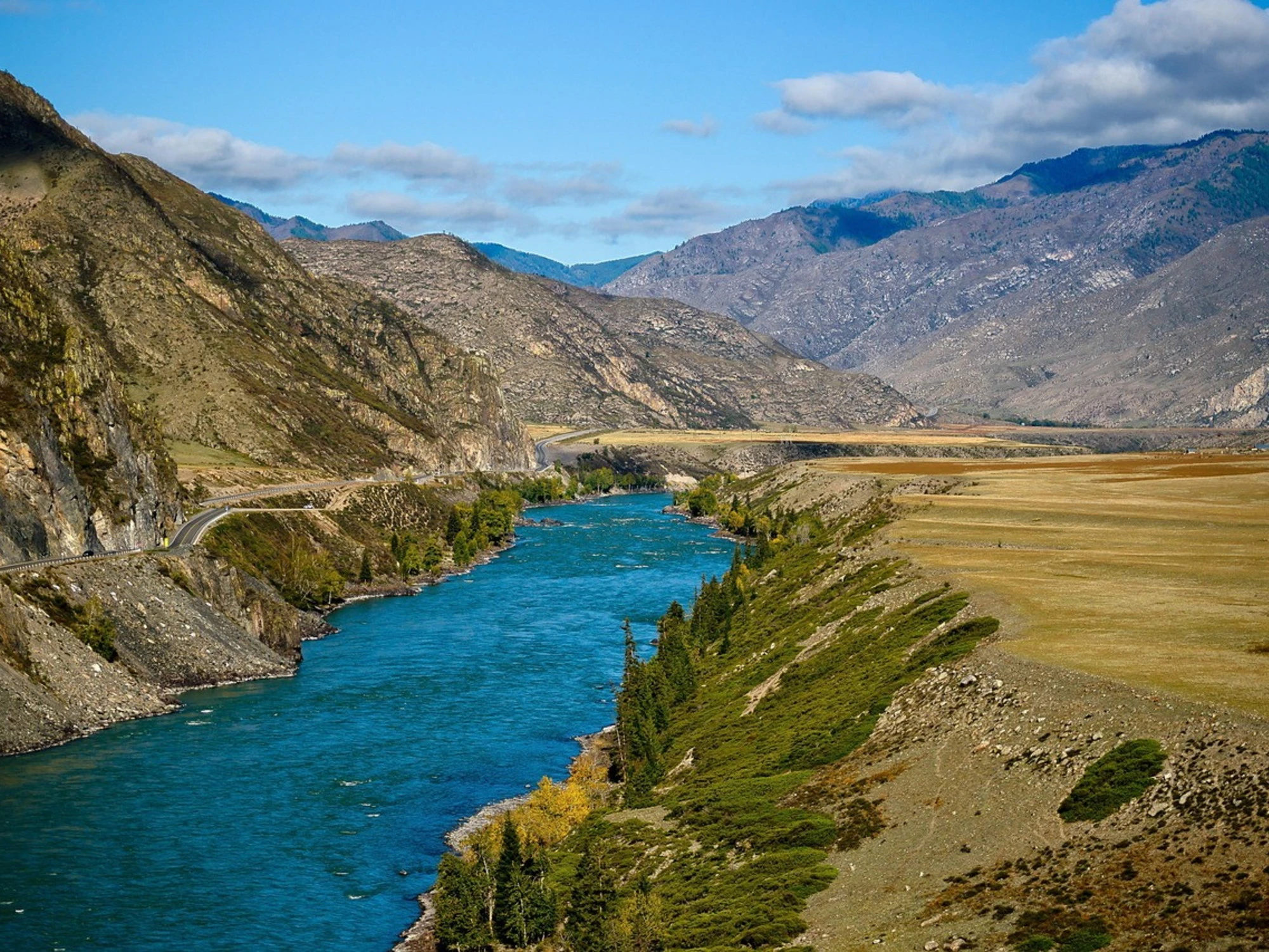 Quattro vittime in pochi giorni: quando il fiume diventa mortale
