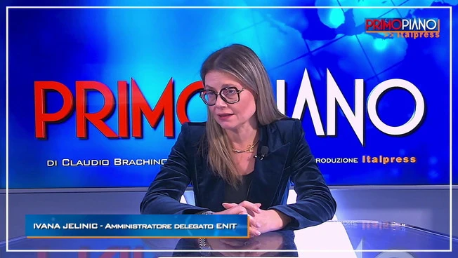 Turismo, Jelinic "Il 2026 iniziato bene, il settore sa reagire alle crisi"