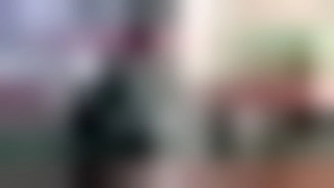 Salvini: per Trump la guerra è finità già parecchie volte