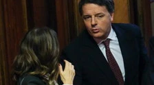 Renzi nel partito unico di Berlusconi? "Se sceglie il centrodestra..."
