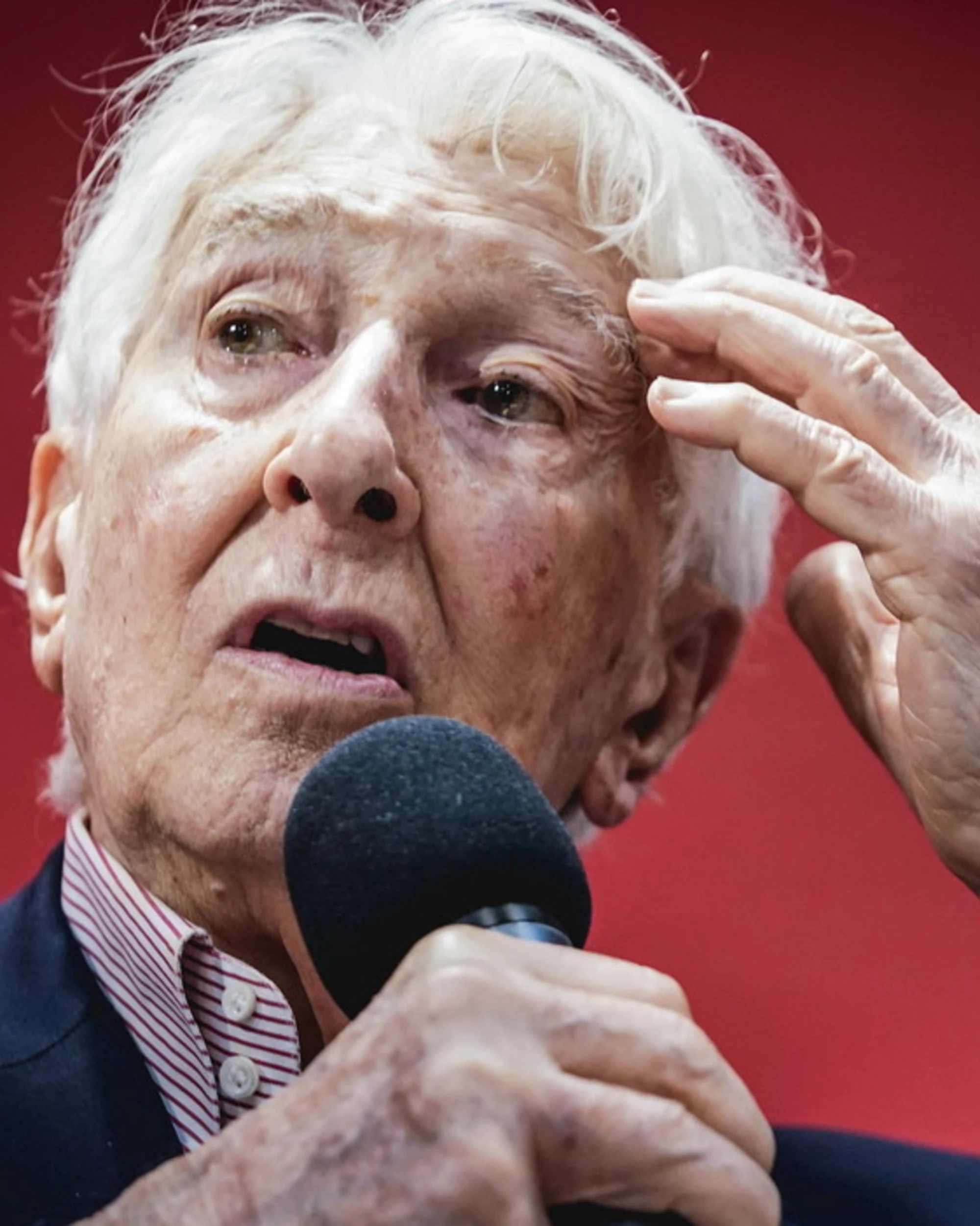 Sinner, doppio insulto di Augias: "Italiano riluttante? No…"