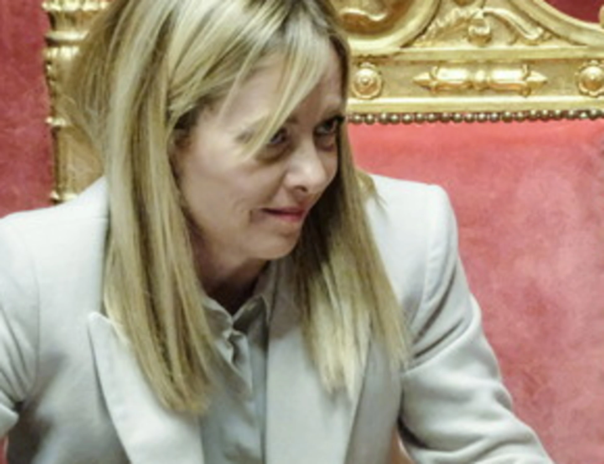 Sondaggio, chi sale e chi crolla a tre anni dalle elezioni: le cifre di fine anno